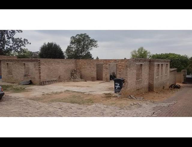 5 BEDROOM HOUSE FOR SALE IN KELVIN